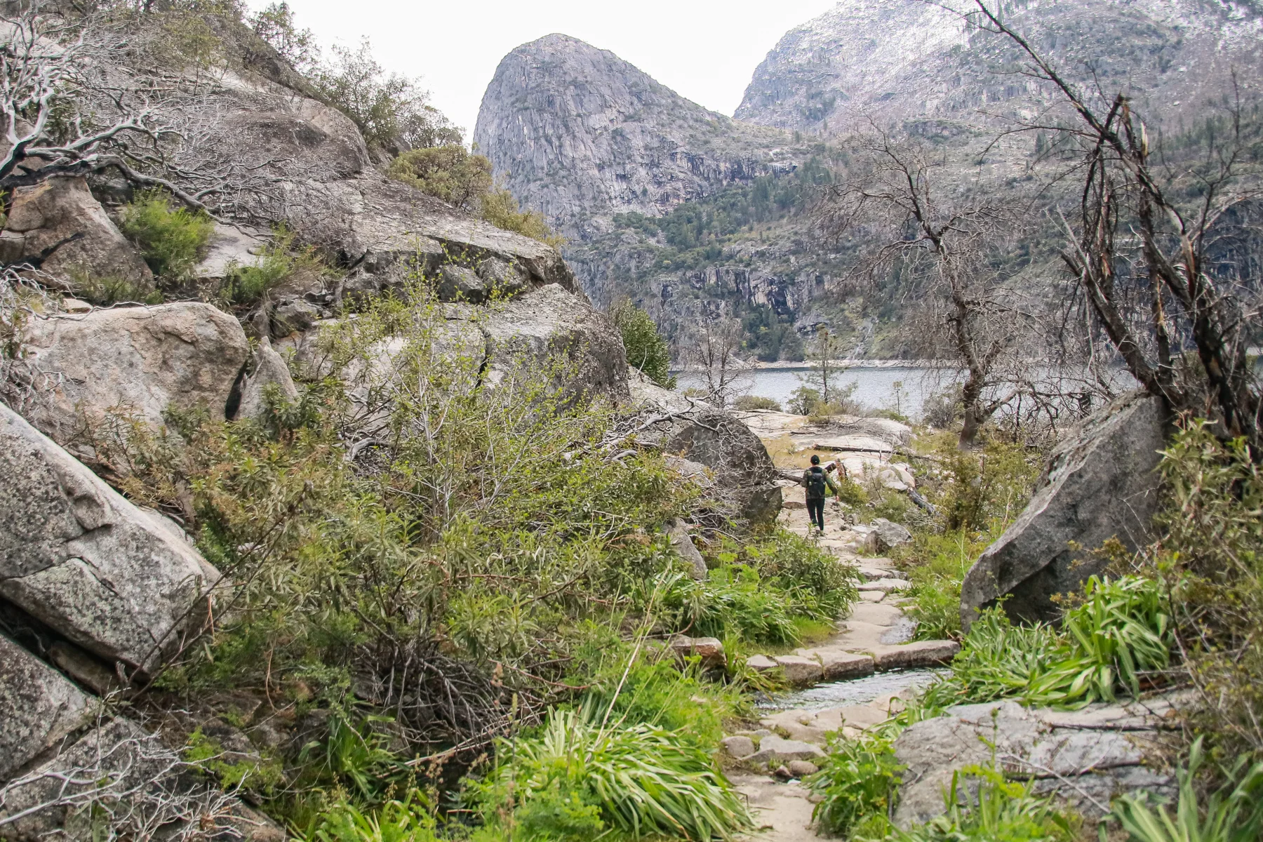 20-CA-yosemite76.jpg