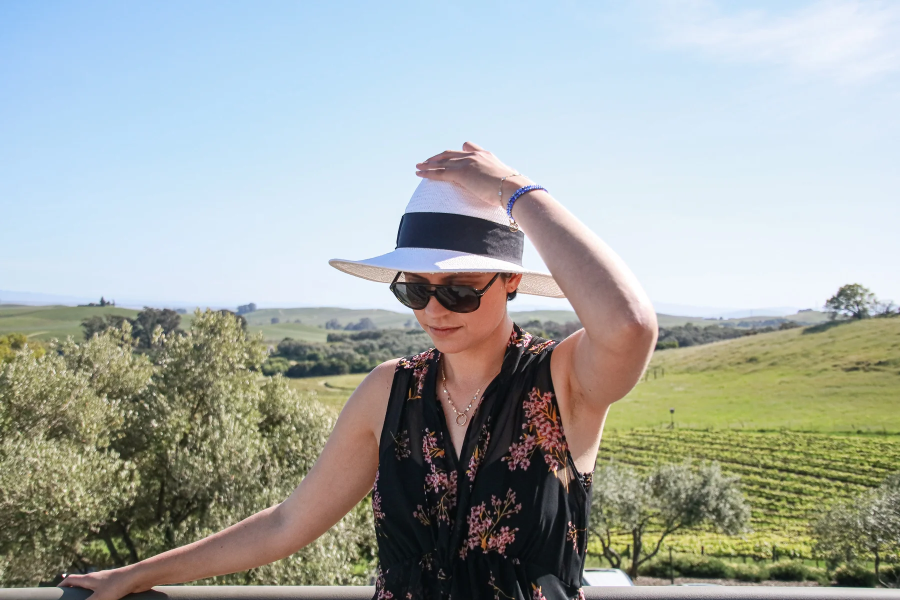 20-CA-napavalley12.jpg