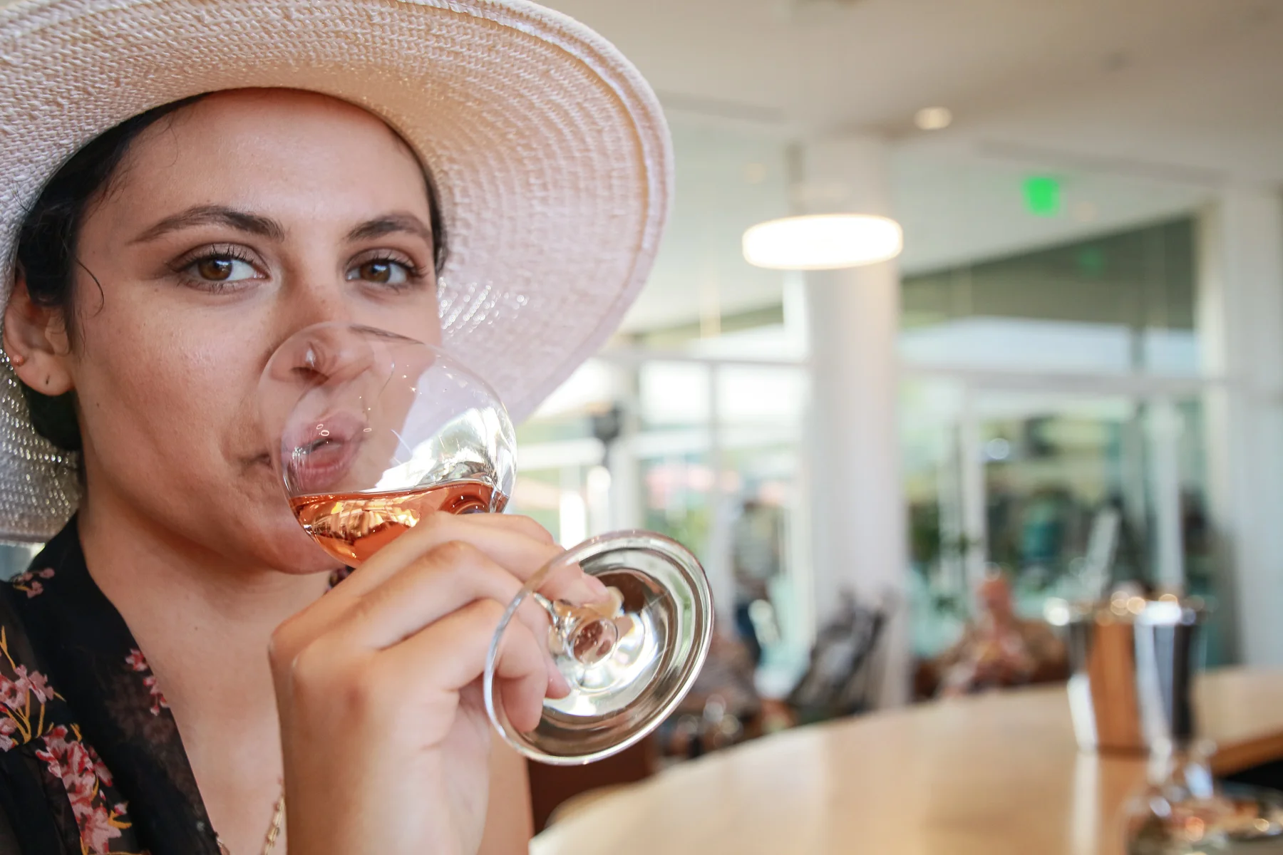 20-CA-napavalley10b.jpg