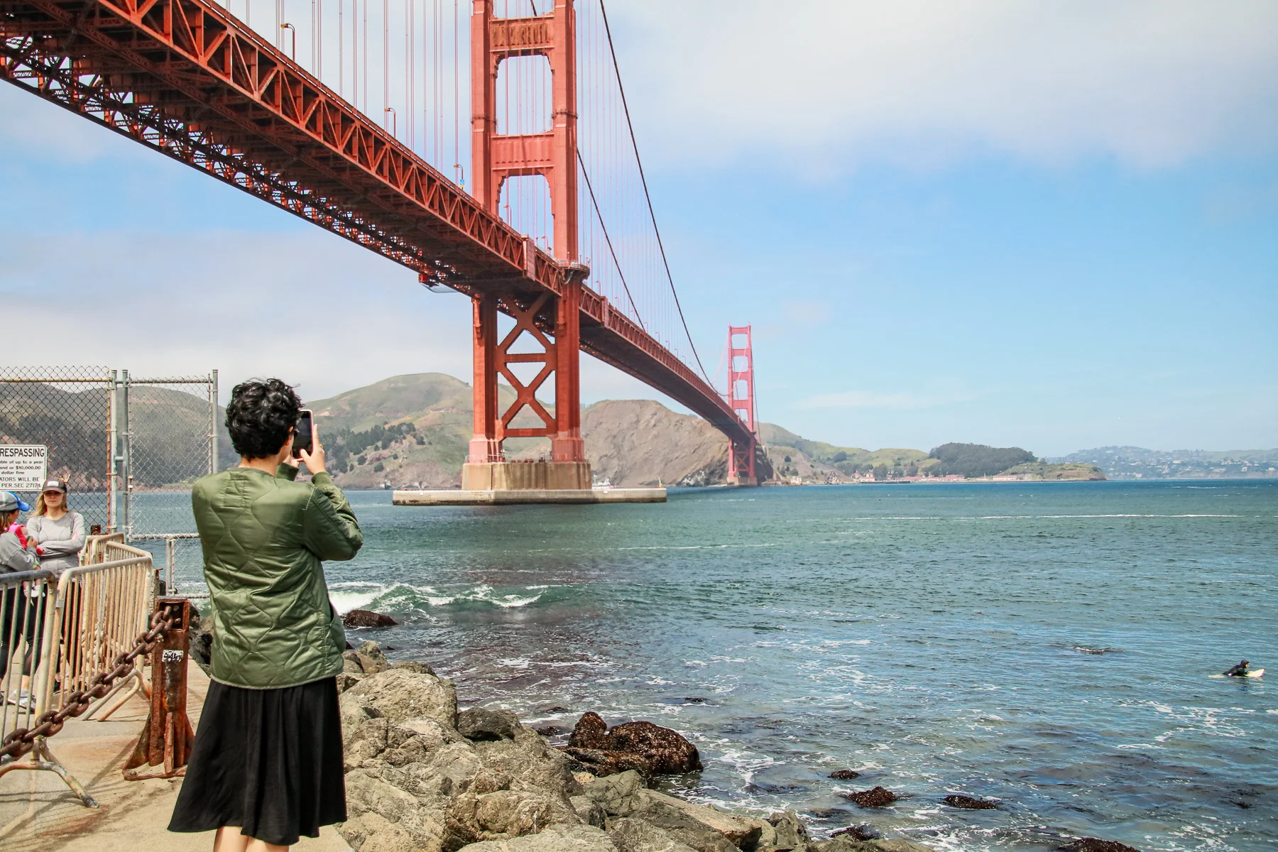 20-CA-sanfrancisco12.jpg