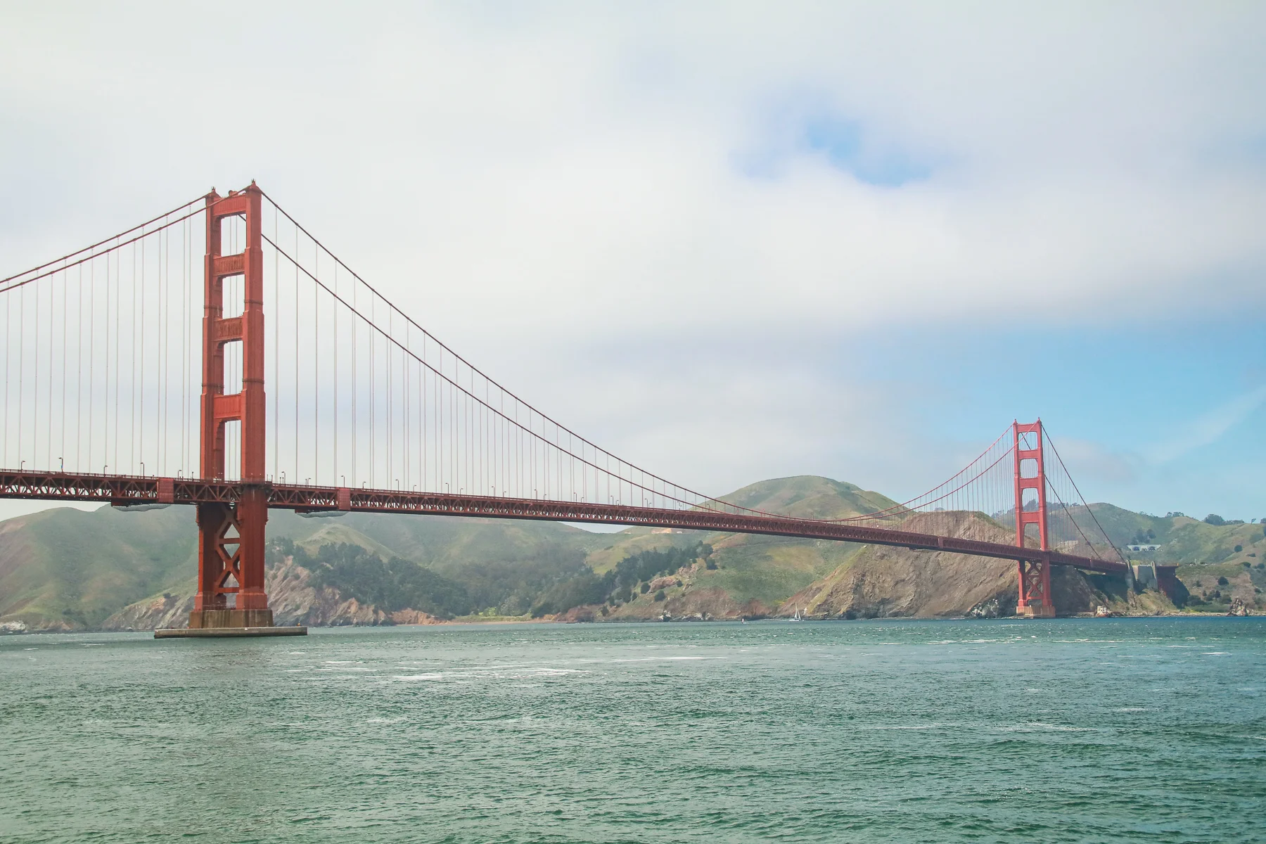 20-CA-sanfrancisco18.jpg