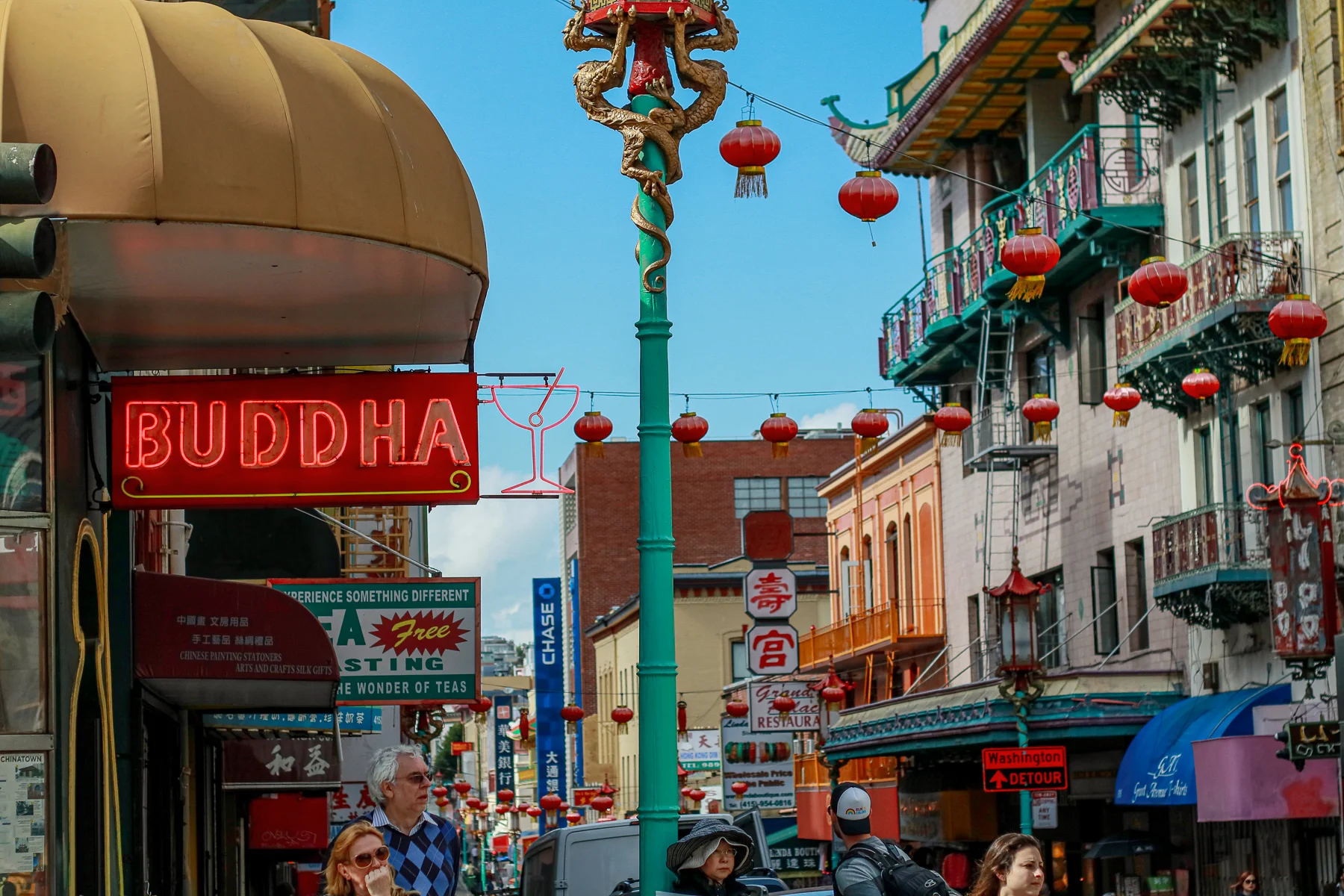 20-CA-sanfrancisco57m.jpg