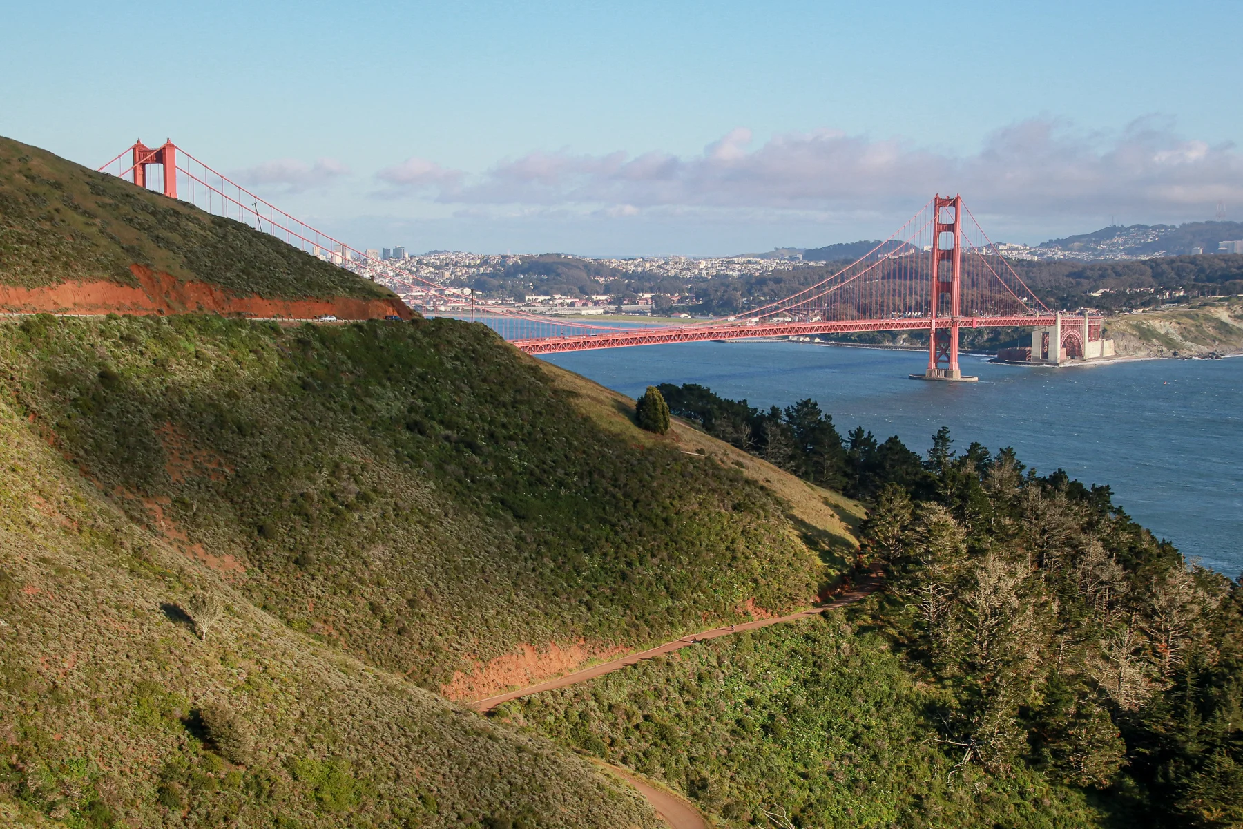 20-CA-sanfrancisco72.jpg