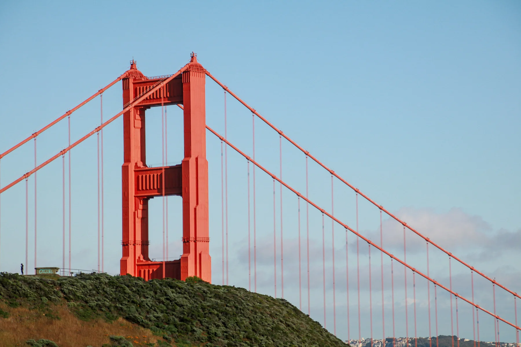 20-CA-sanfrancisco74g.jpg