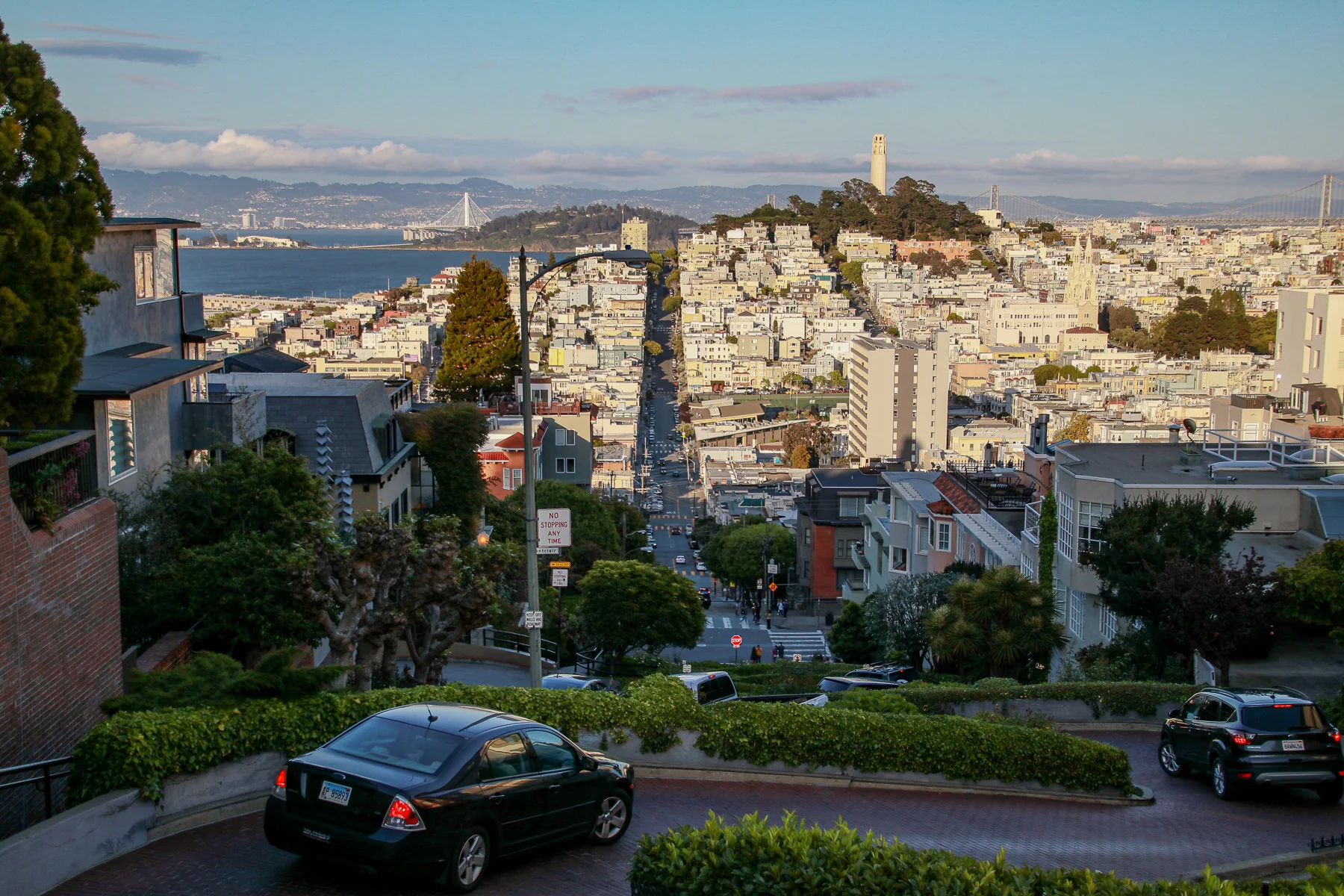 20-CA-sanfrancisco88.jpg