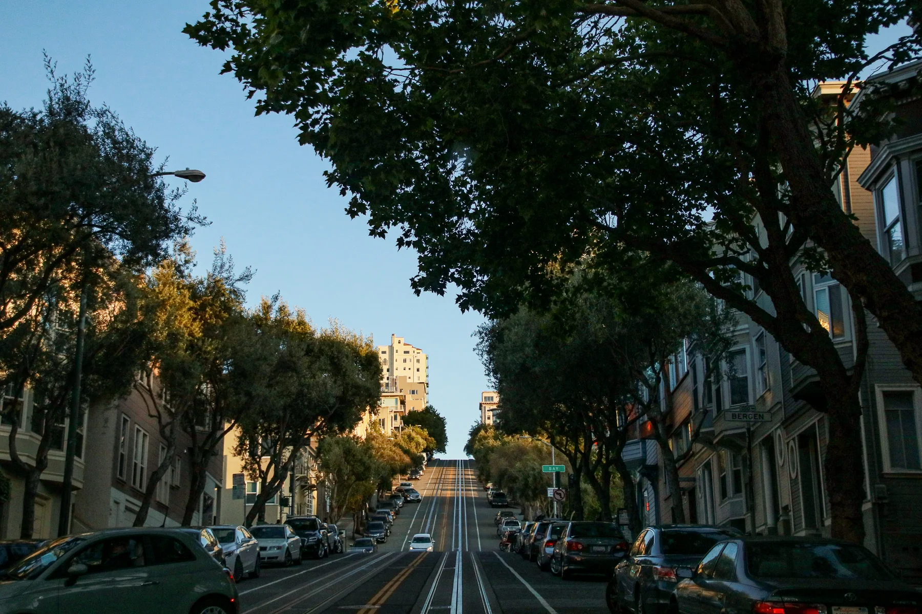 20-CA-sanfrancisco90d.jpg