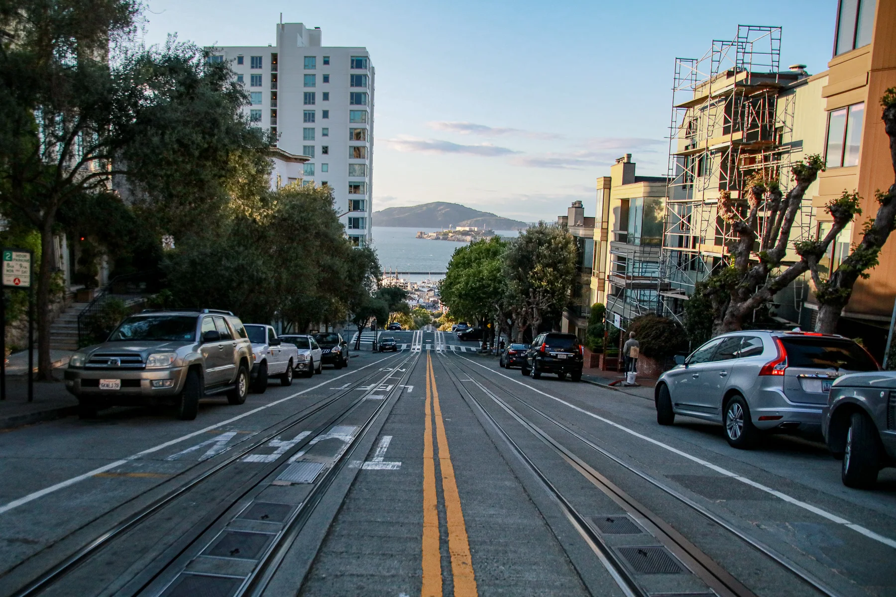 20-CA-sanfrancisco90.jpg