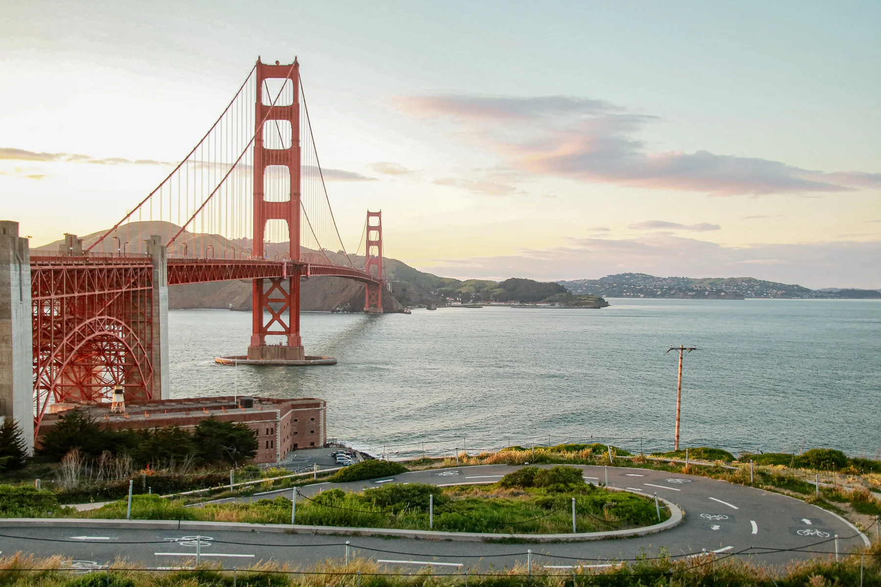 20-CA-sanfrancisco91.jpg