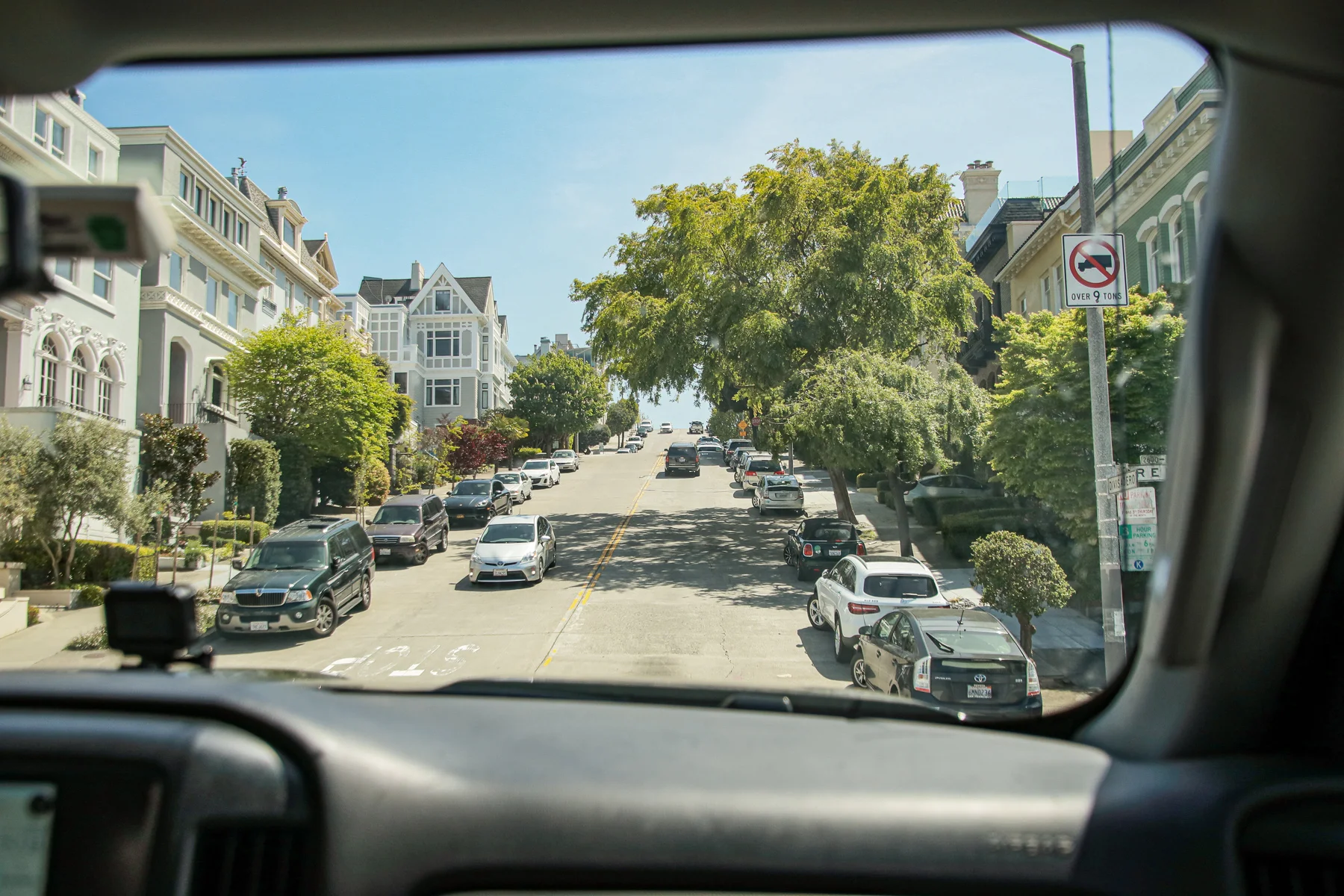 20-CA-sanfrancisco21.jpg