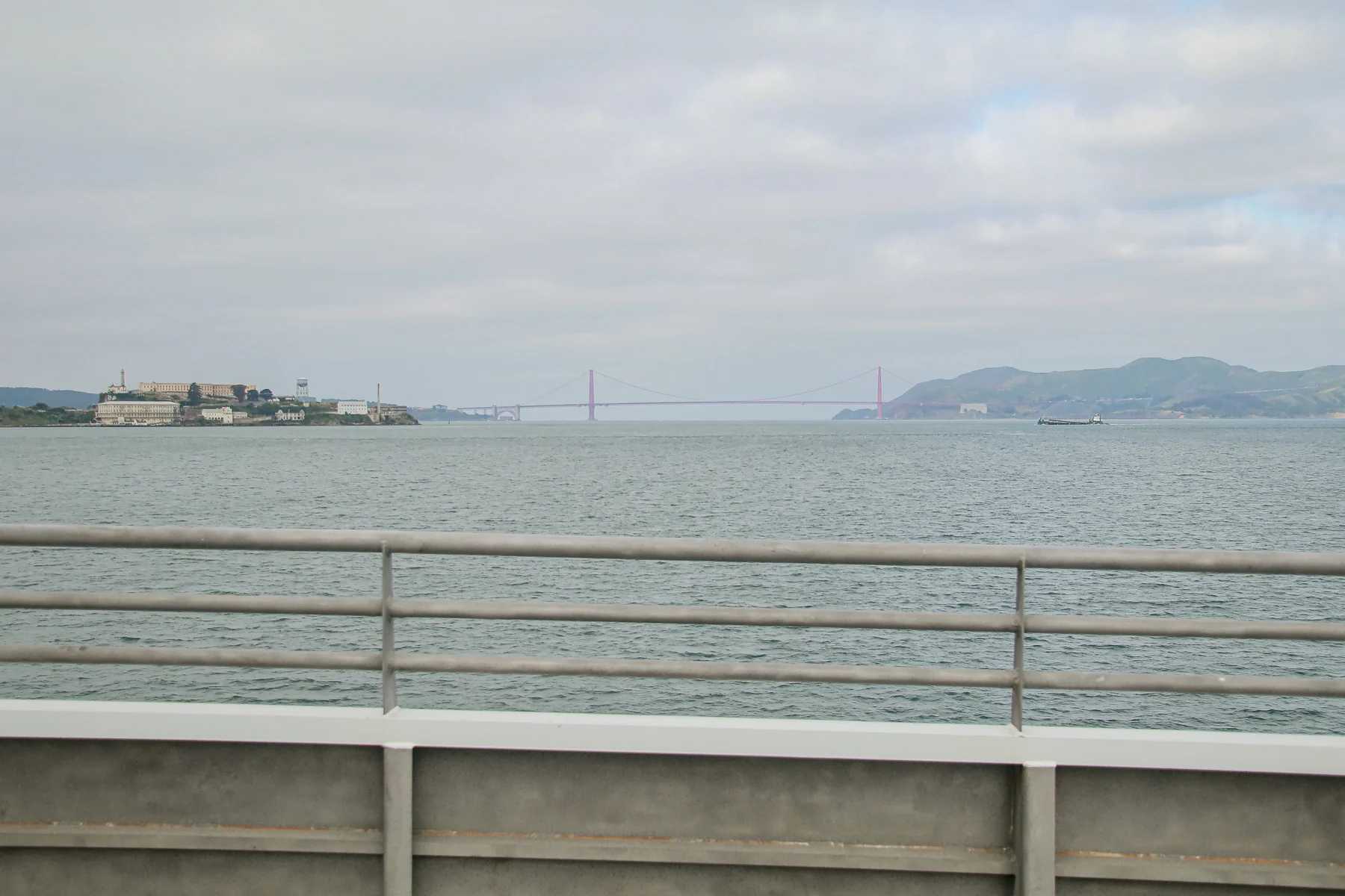 20-CA-sanfrancisco56c.jpg