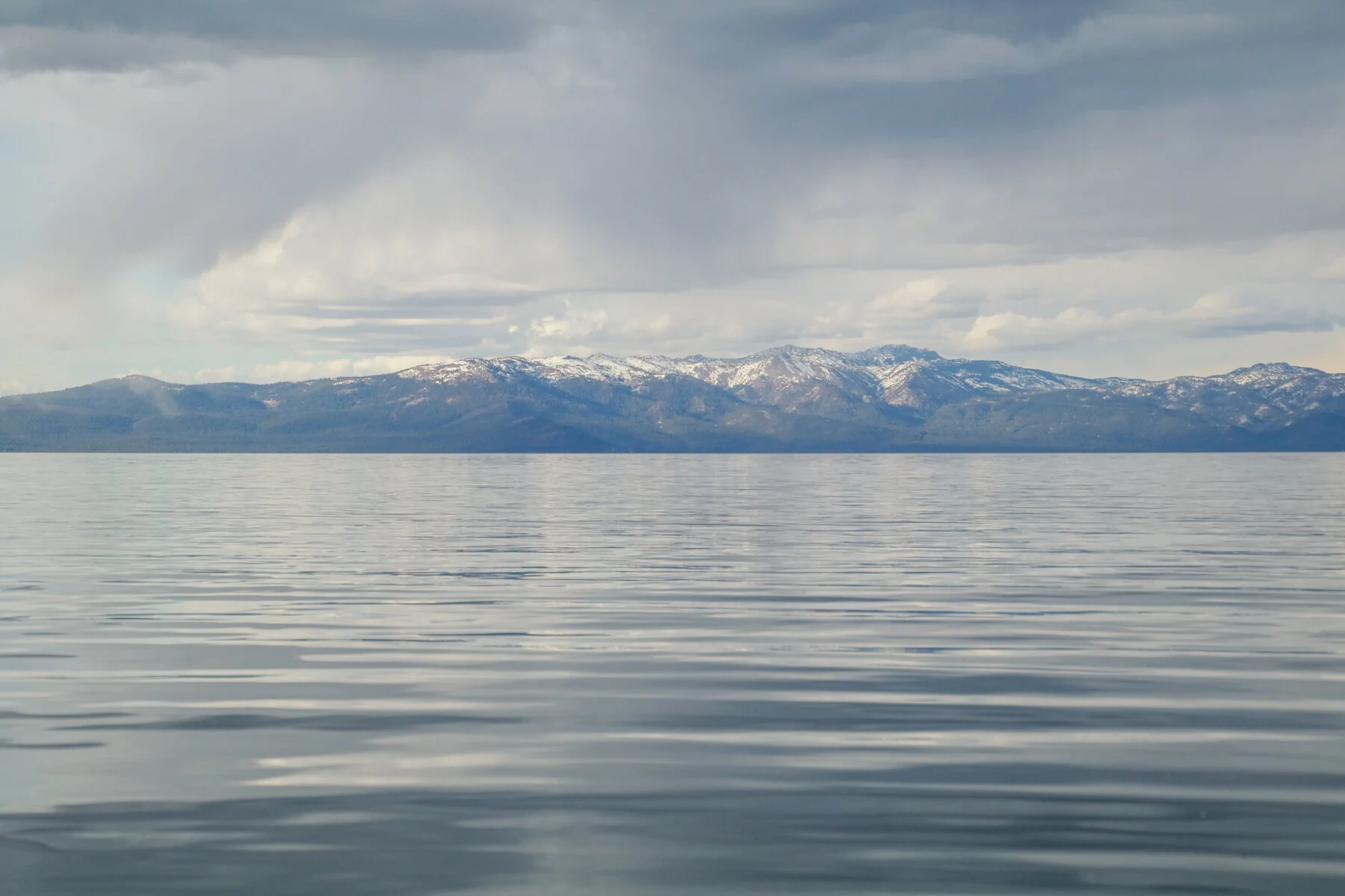 21-NV-journey17a-laketahoe.jpg