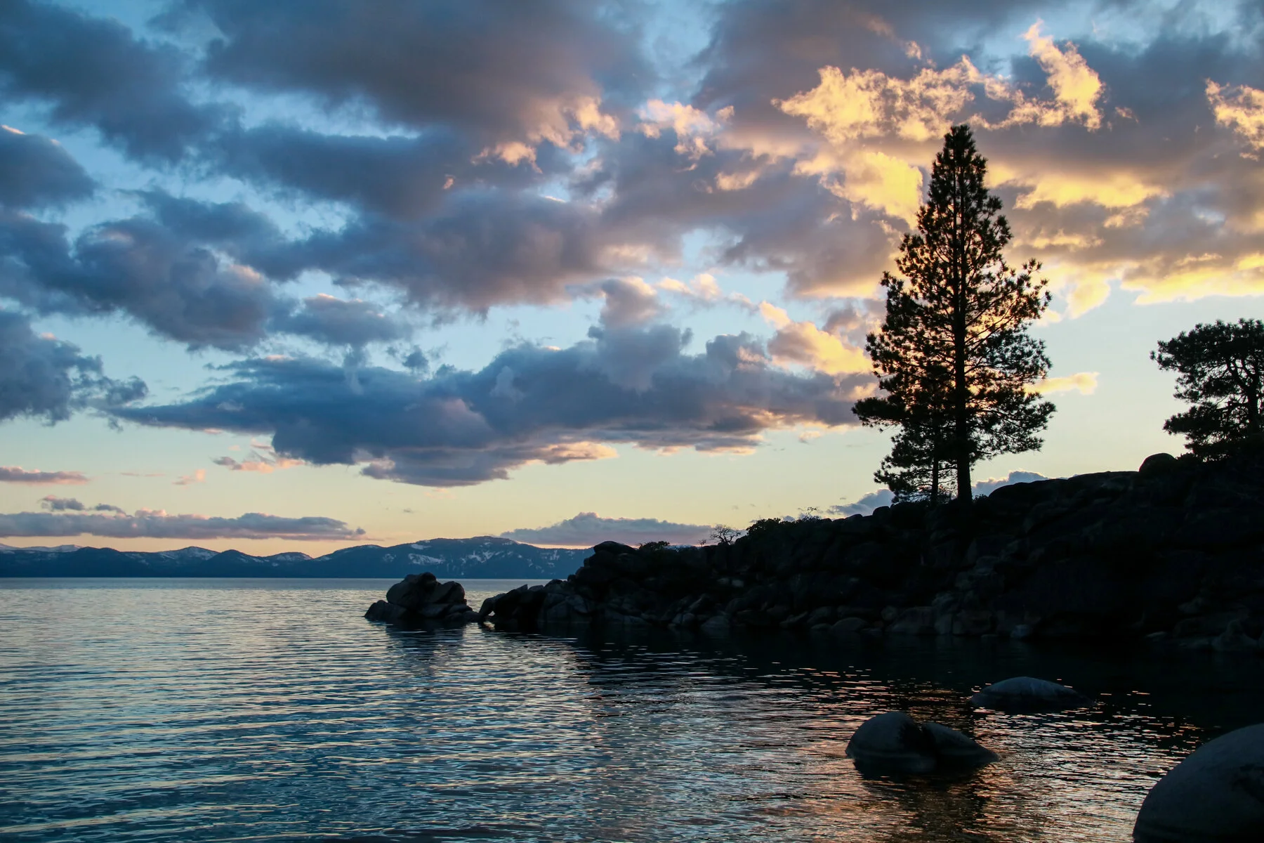 21-NV-journey36a-laketahoe.jpg