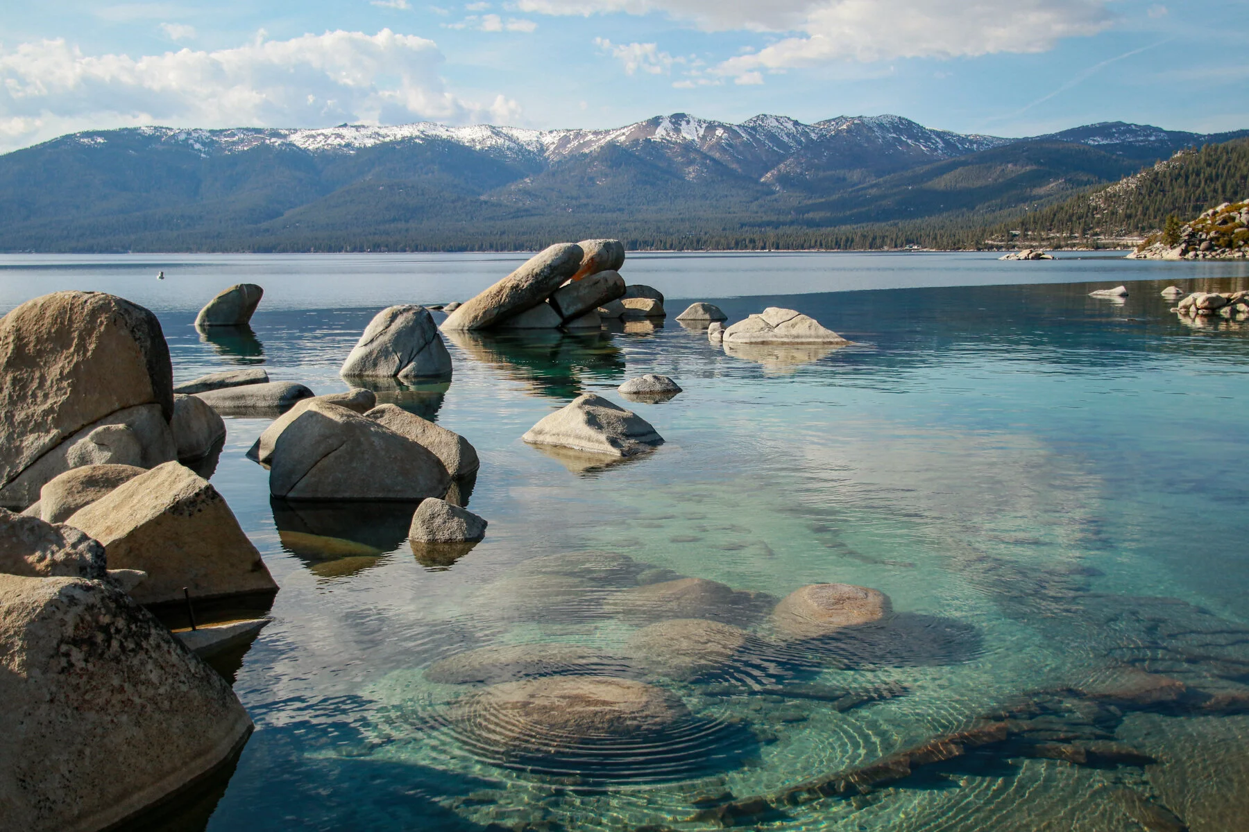 21-NV-journey46a-laketahoe.jpg