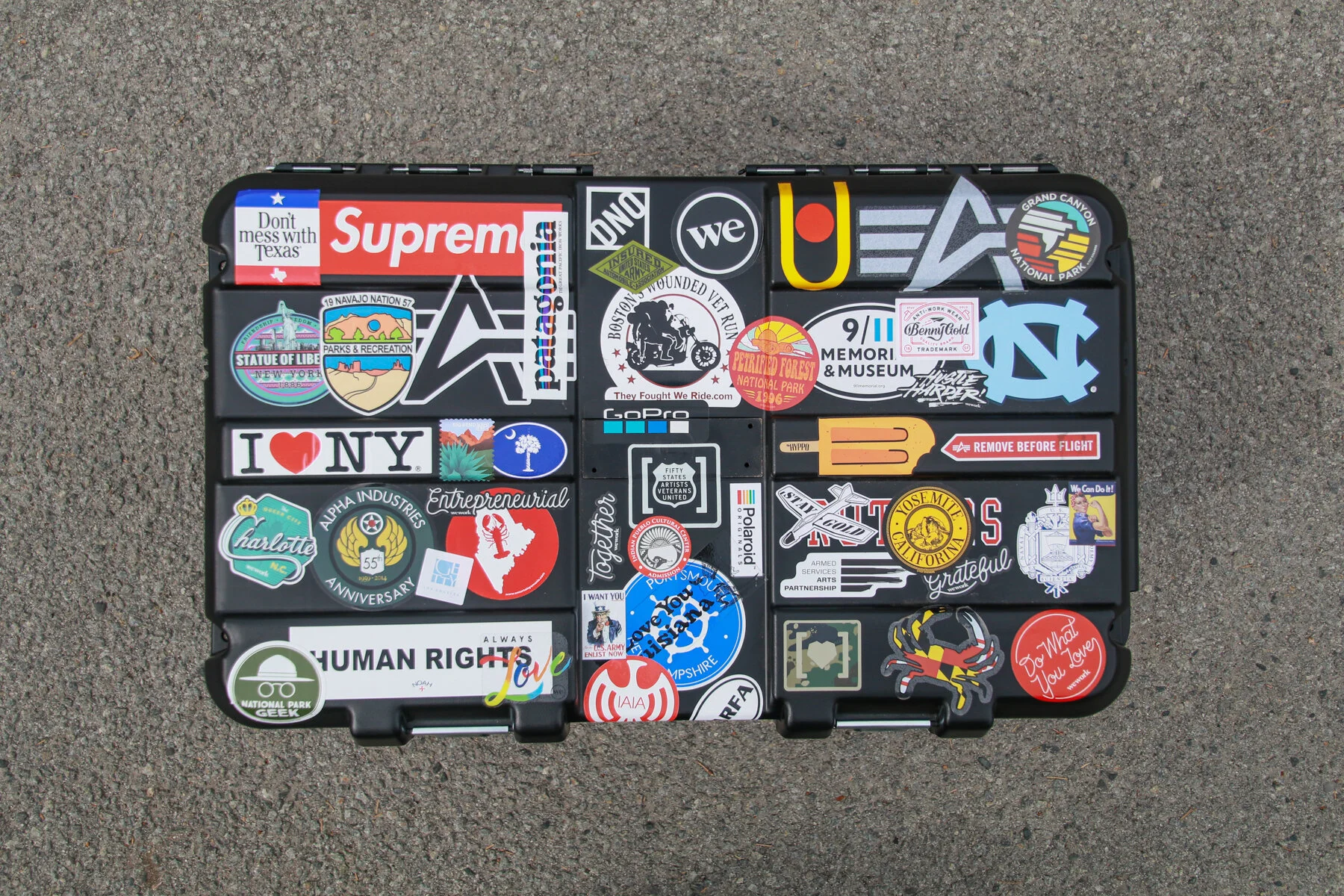 21-NV-journey53c-trunk.jpg