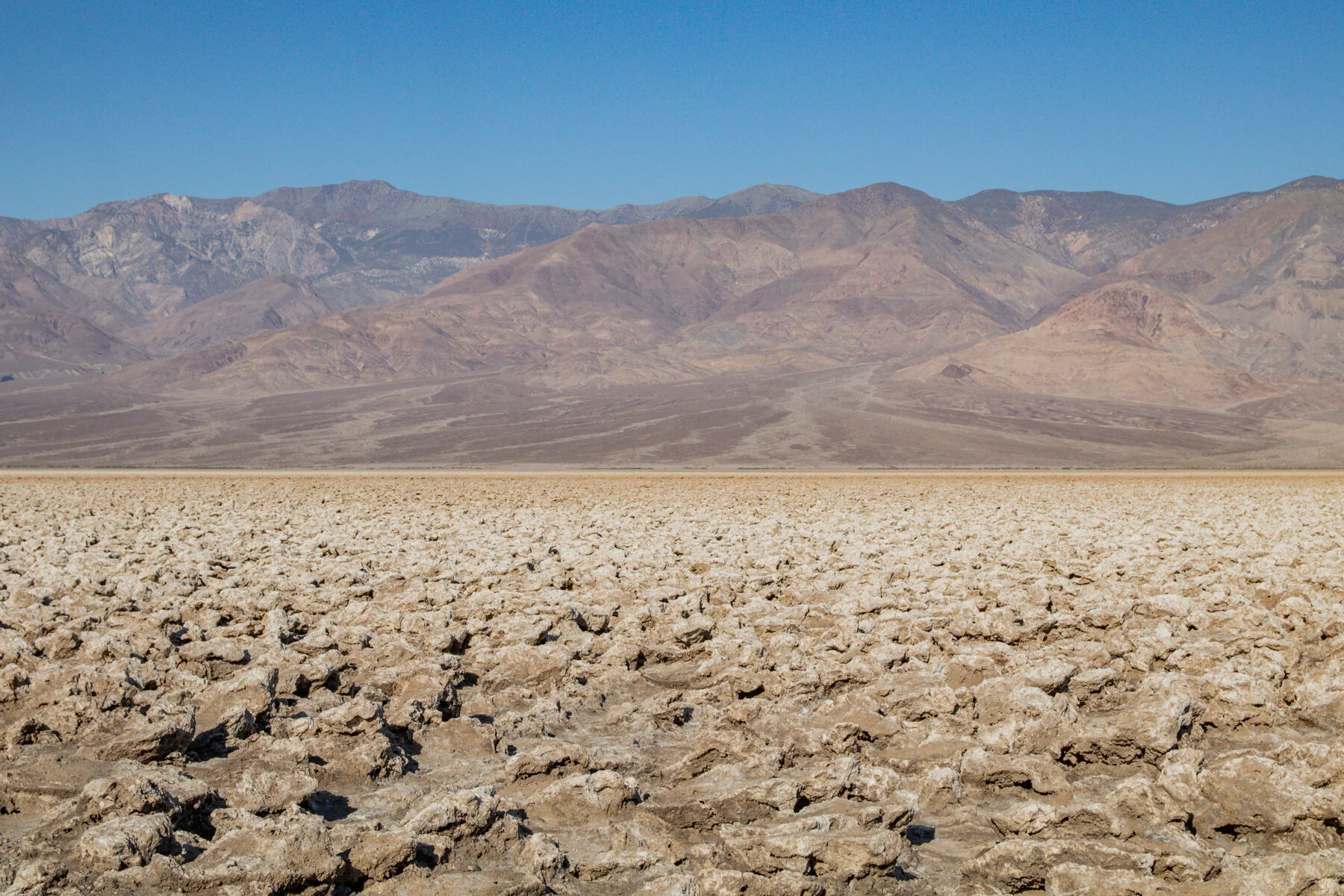 21-NV-journey102a.jpg