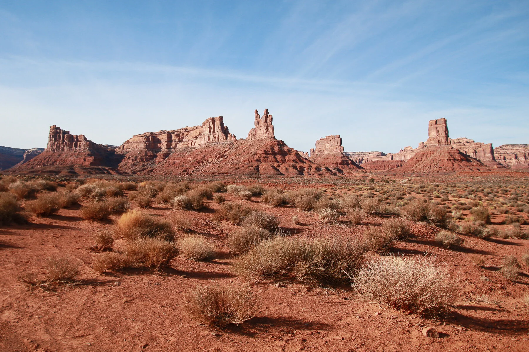 19-AZ-monumentvalley64b.jpg