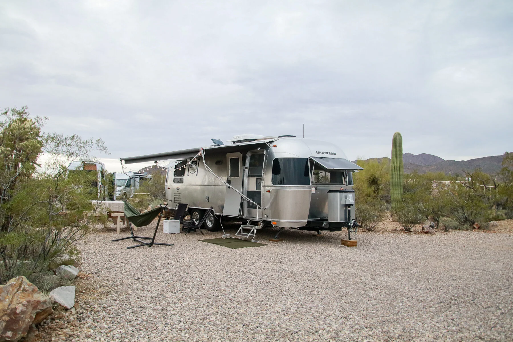 19-AZ-tucson09c-airstream.jpg