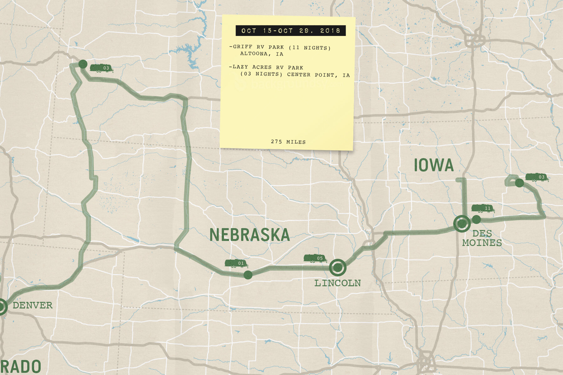 ourjourney-route31-IA.jpg
