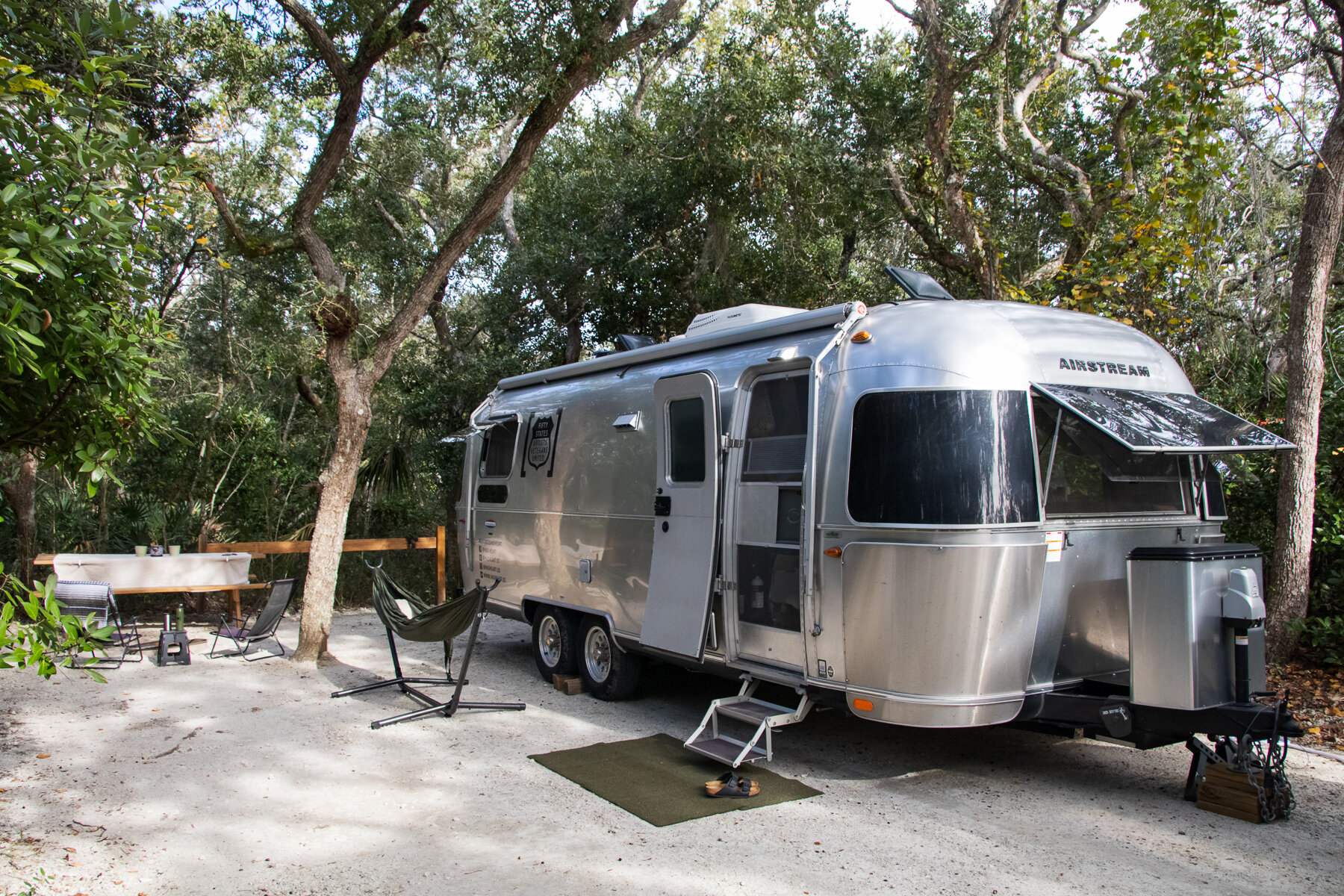 15-FL-journey2019-staugustine-airstream13.jpg