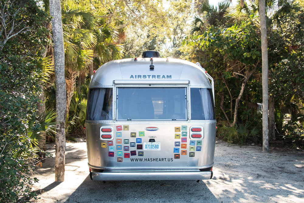 15-FL-journey2019-fortdesoto-airstream04.jpg