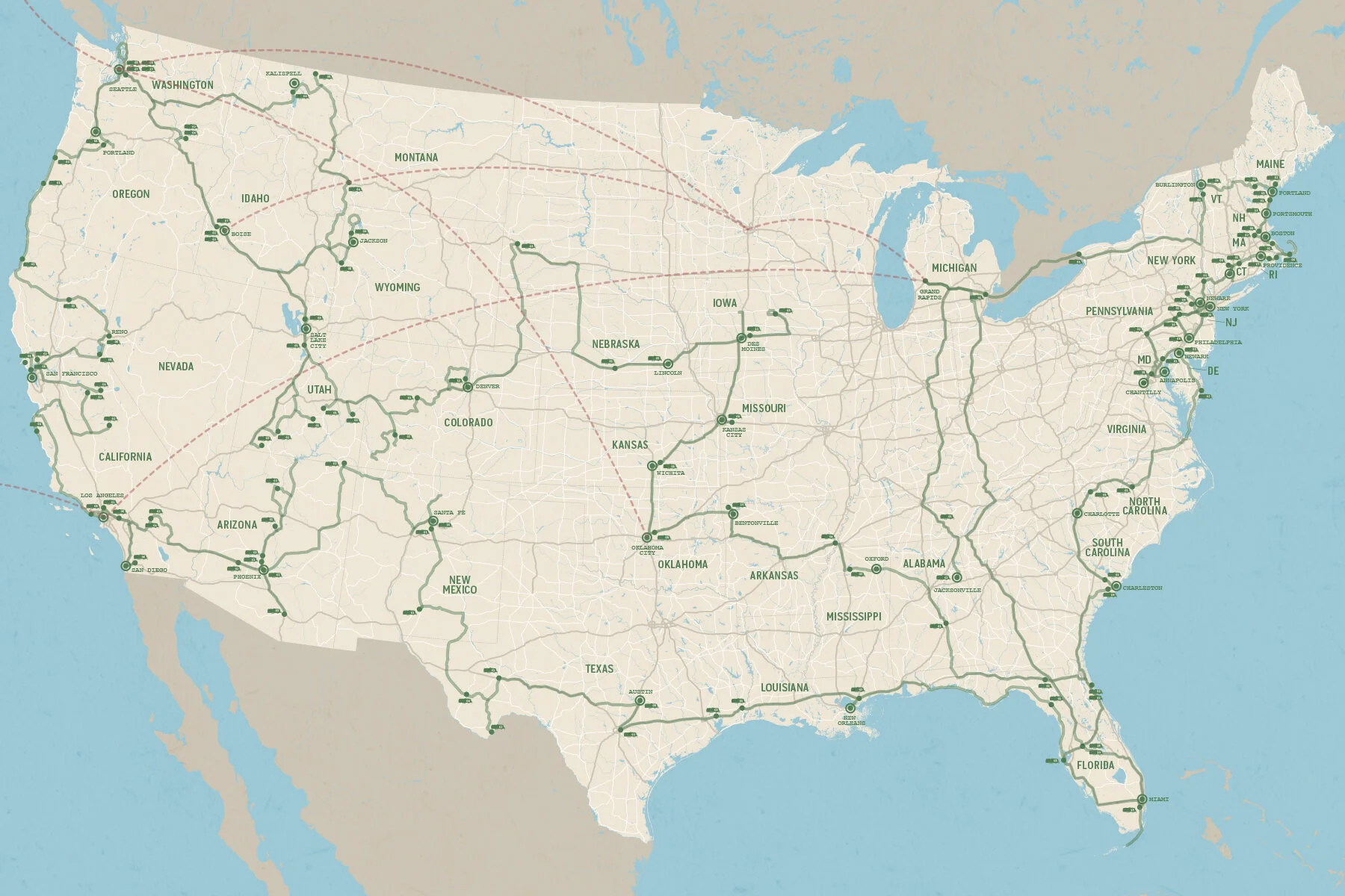 ourjourney-route-progress38-AL.jpg