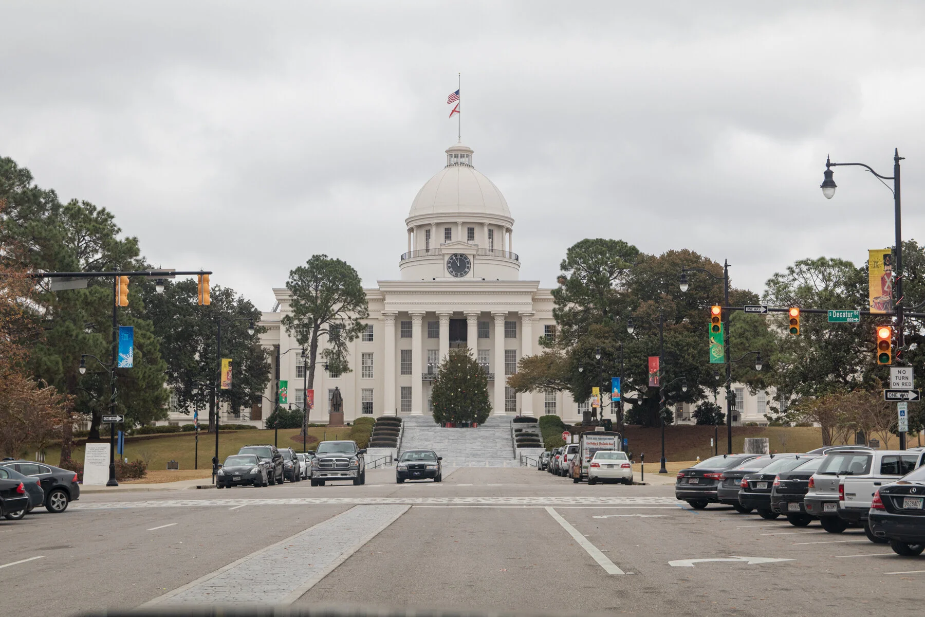 38-AL-journey-011.jpg
