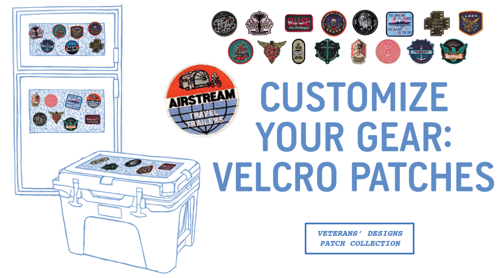 airstream-hasheart-collaboration01-patches.png