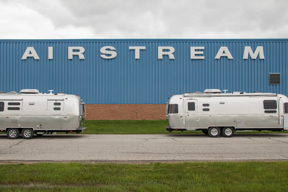 42-OH-journey-airstream-86.jpg