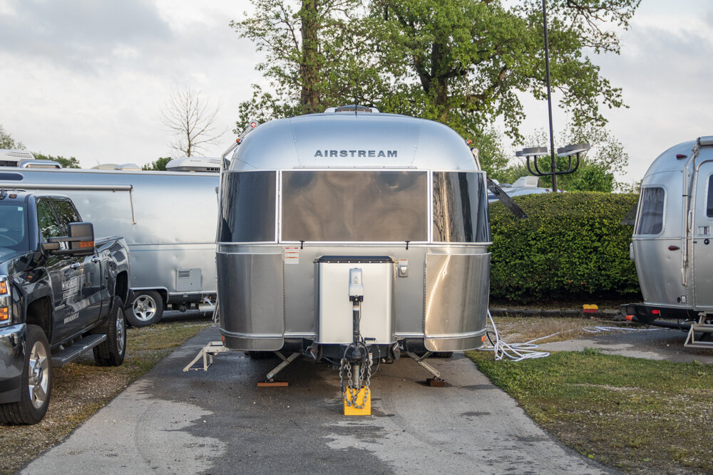 42-OH-journey-airstream-09.jpg