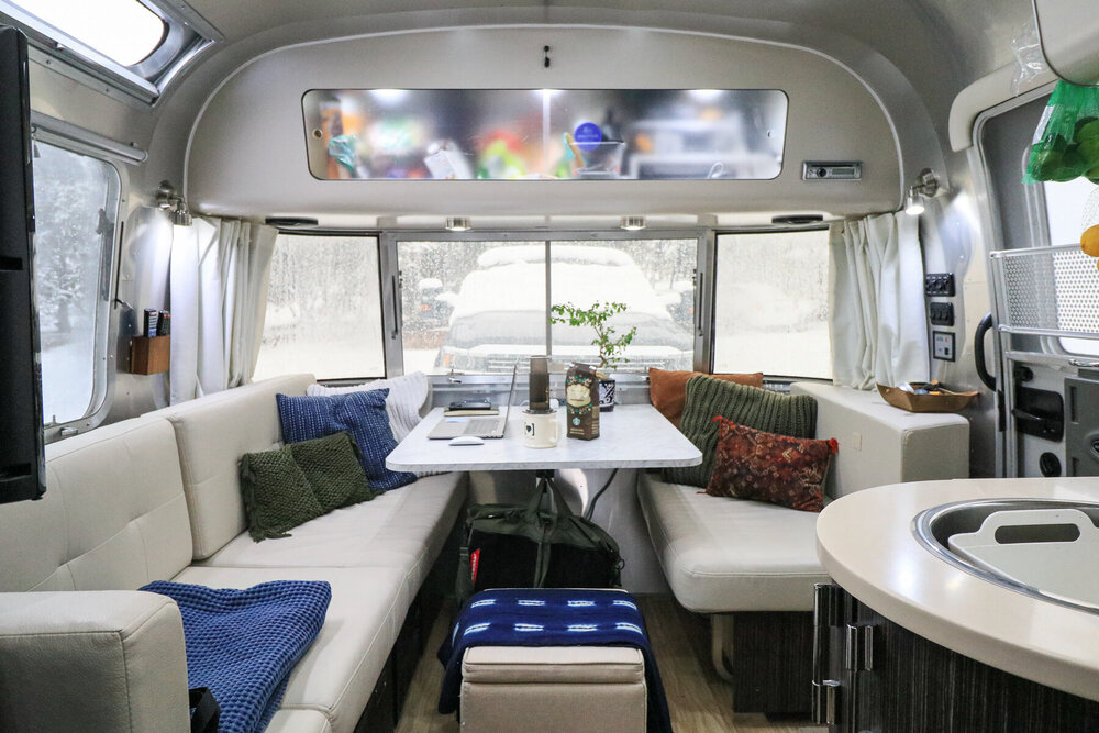 18-NM-santafe01-airstream05b.jpg