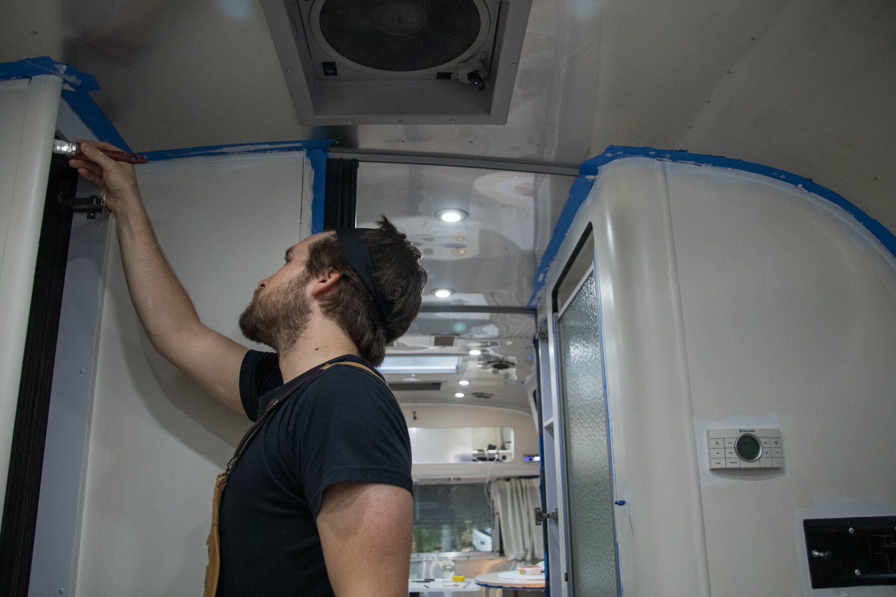 airstream-renovation-48.jpg