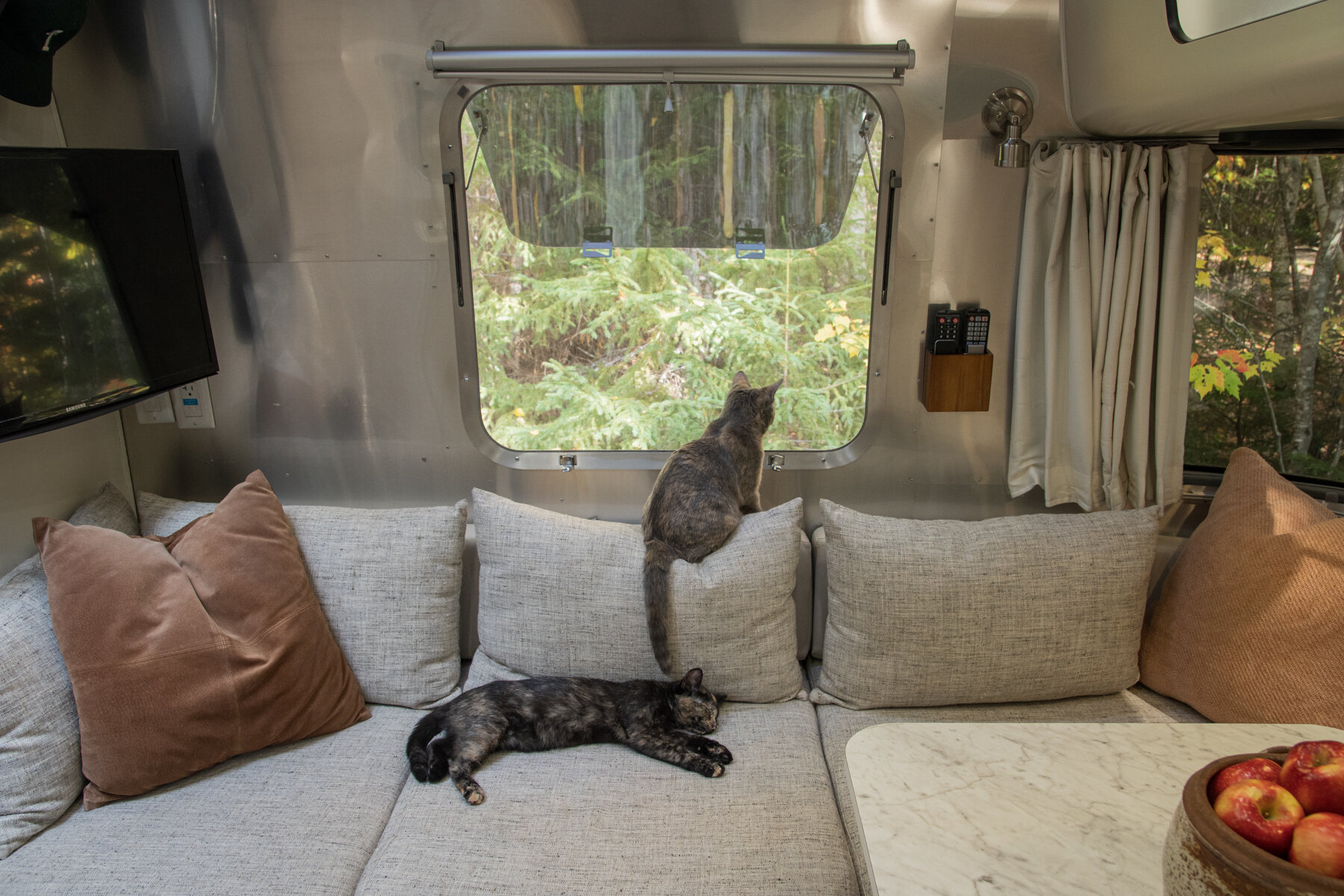 airstream-renovation-after-127.jpg