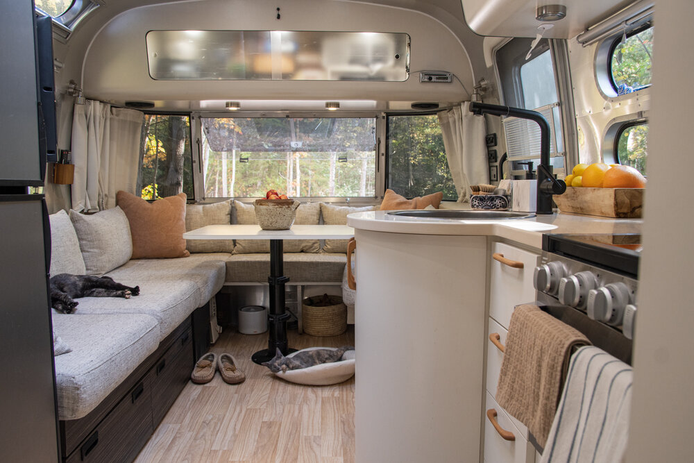 airstream-renovation-after-108.jpg