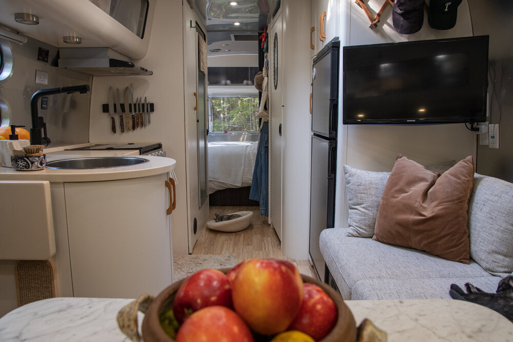 airstream-renovation-after-153.jpg