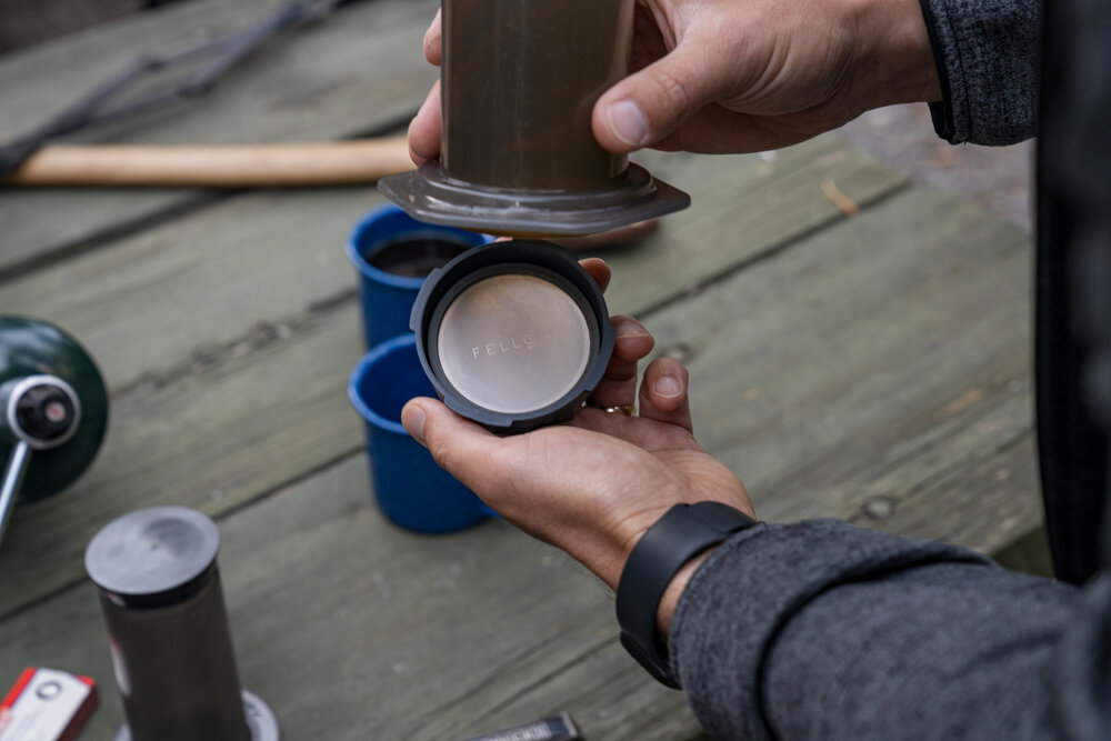 campcoffee-aeropress-fellow-05.jpg