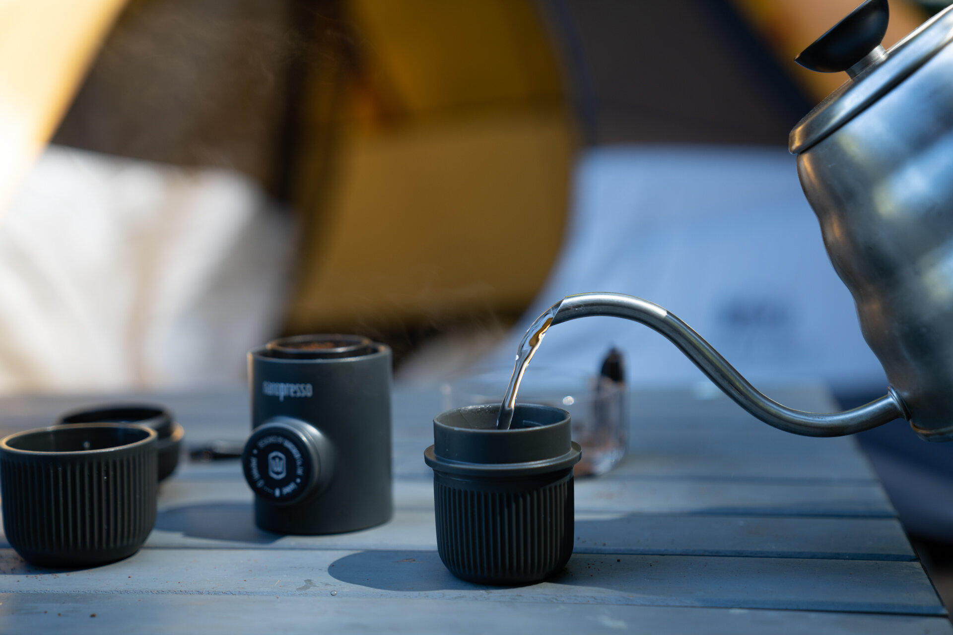 campcoffee-nanopresso-09.jpg