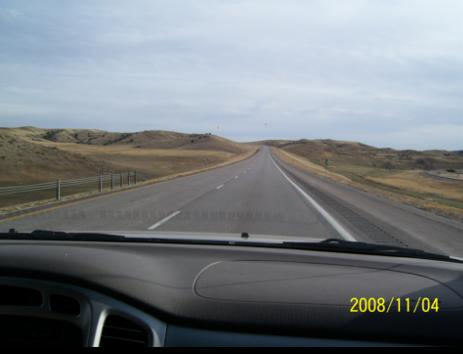 Speeding the Light in SD.png