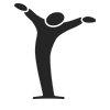 praise clipart.png