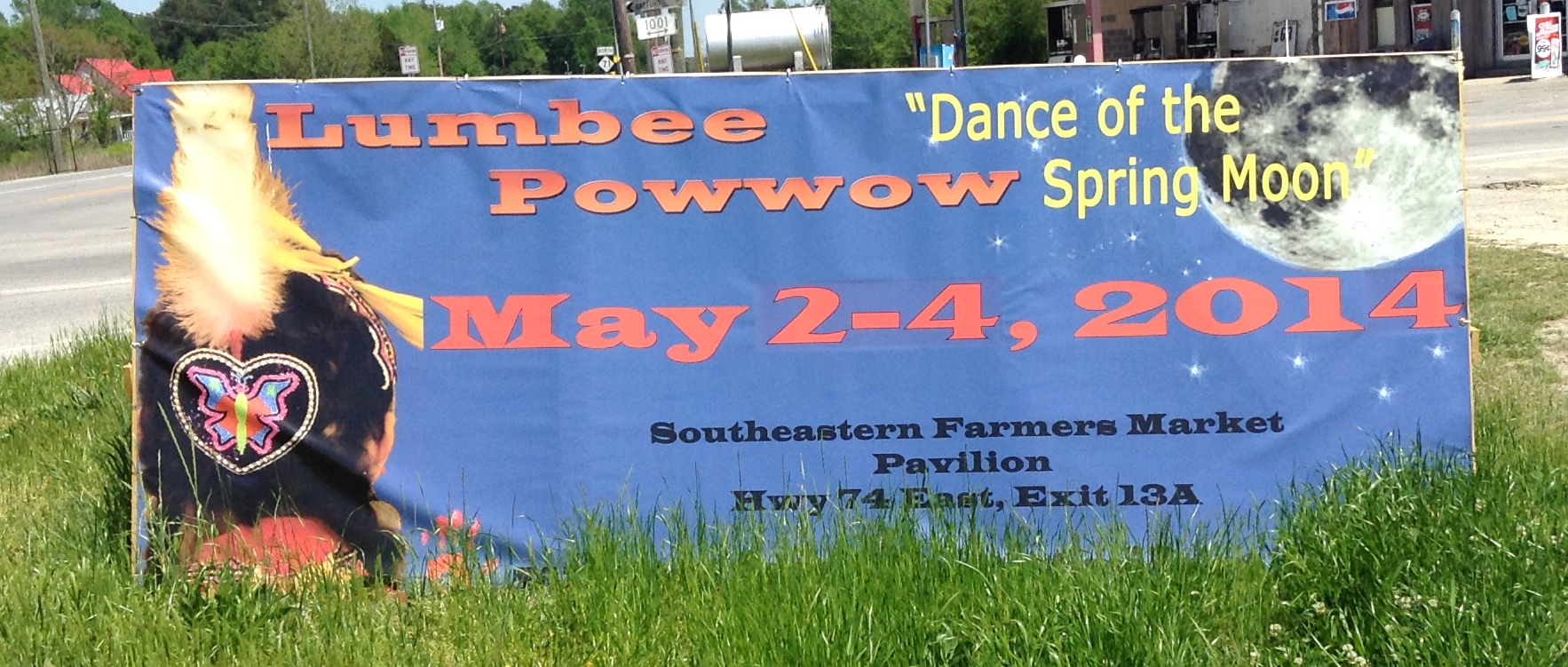 Pow Wow.png