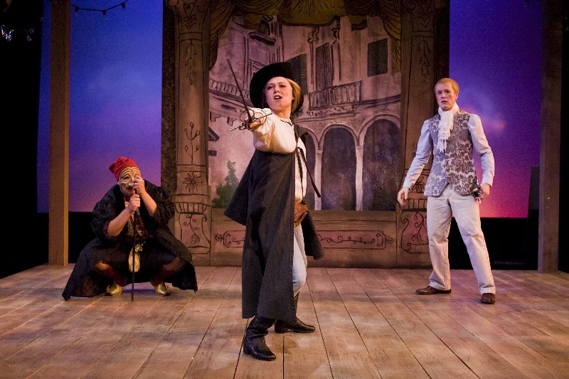20111108_chaputheater_247.jpg