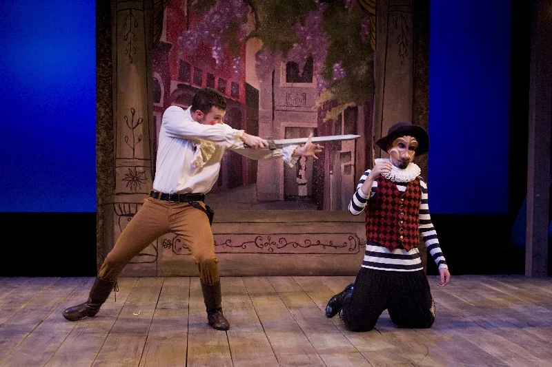 20111108_chaputheater_443.jpg