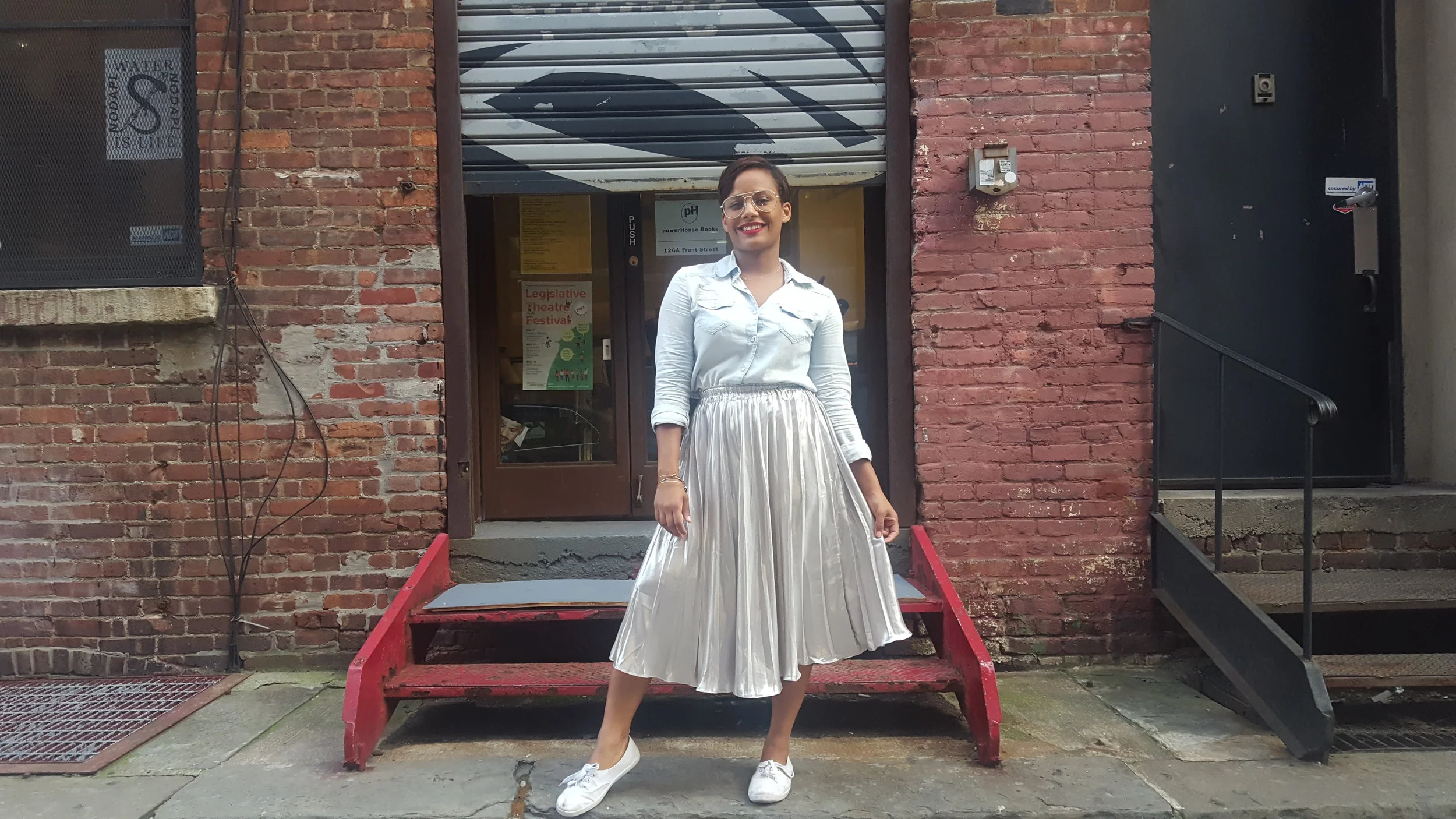 20170809_190938.jpg