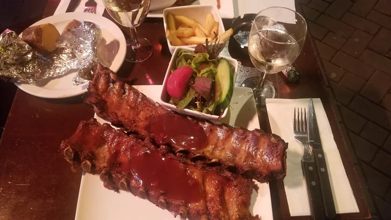 20180602_233511.jpg