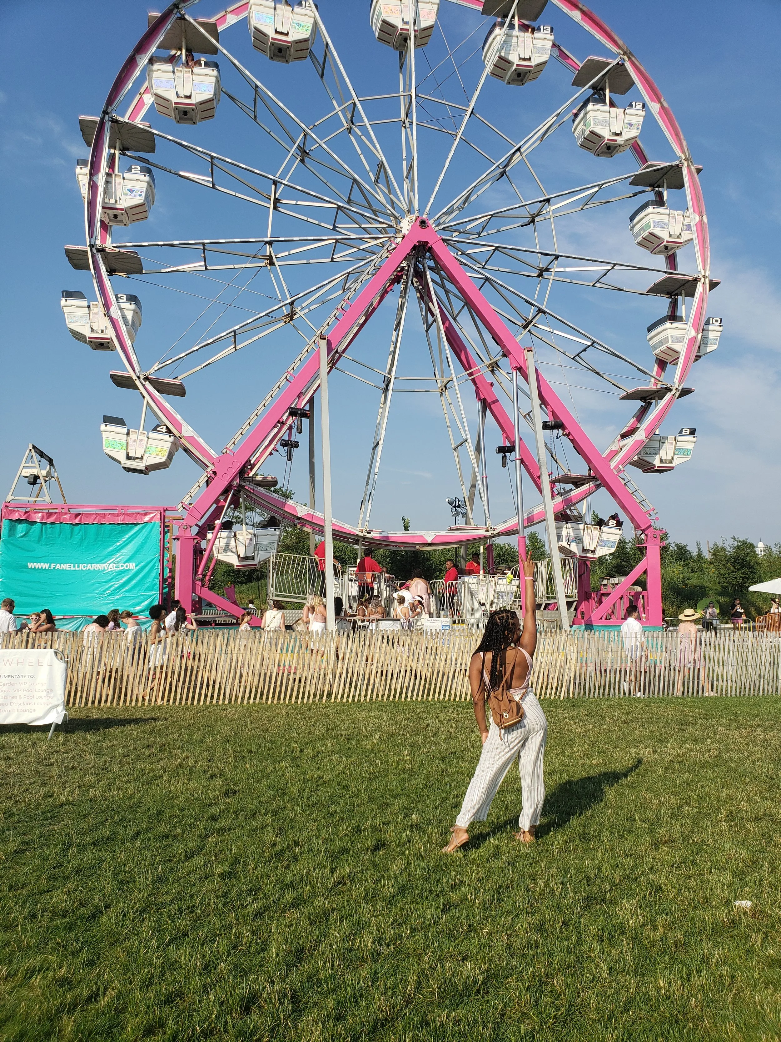 20180701_174522.jpg