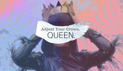 Queen_LifeWIthSaph.jpg