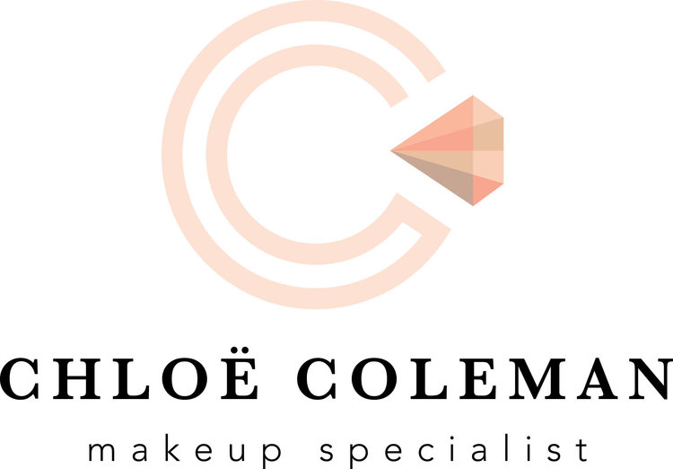 Chloe Coleman Makeup Specialist