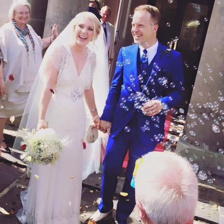 bridal make-up, royal pump rooms, leamington spa