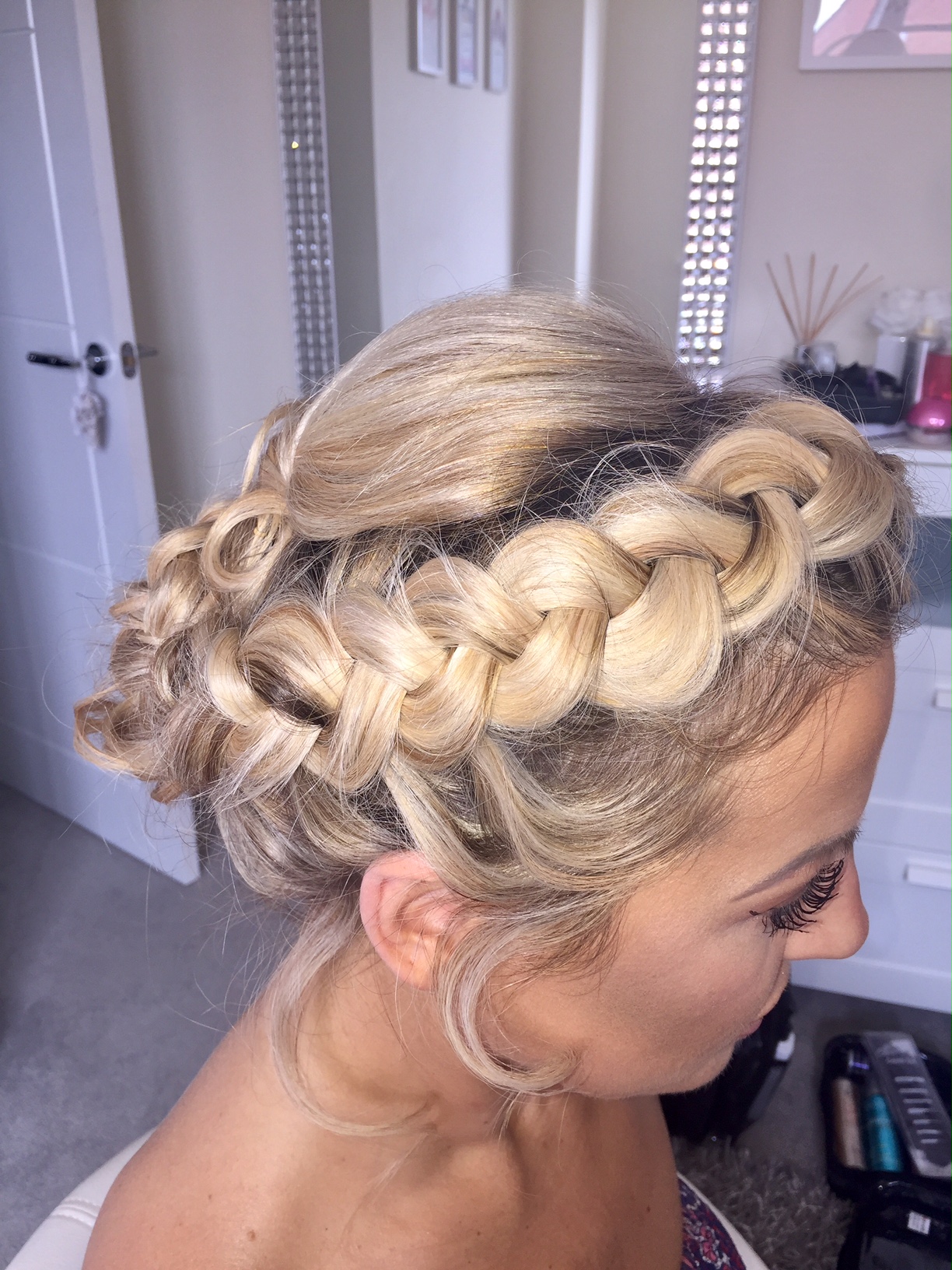 dutch braid.jpg