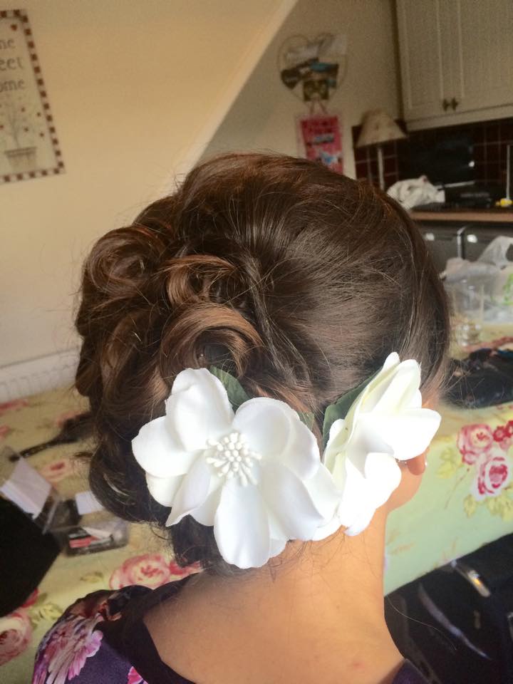 flowerinhair.jpg