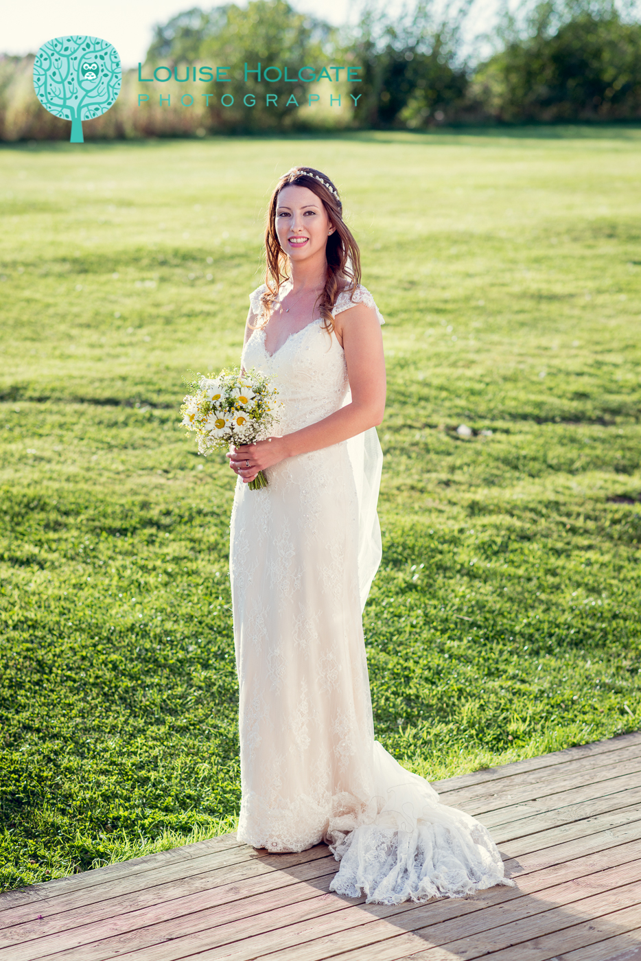 Rachel Andy LHP screen res-120.jpg